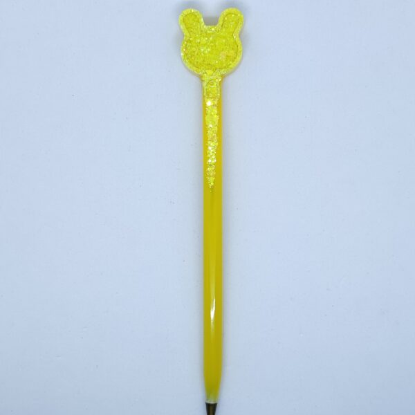 Długopis Yellow Rabbit